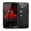 Crosscall CORE-T5 8-Inch Rugged Android Tablet