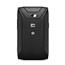 Image of Crosscall CORE-T5 8-Inch Rugged Android Tablet 3