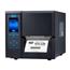 Image of SATO WT4-AXB 4-Inch Industrial Label Printer