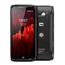 Crosscall CORE-Z5 Rugged Android Smartphone