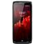Image of Crosscall CORE-Z5 Rugged Android Smartphone 2