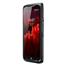 Image of Crosscall CORE-Z5 Rugged Android Smartphone 3