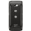 Image of Crosscall CORE-Z5 Rugged Android Smartphone 4