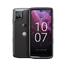 Image of Crosscall STELLAR-M6e Rugged Android Smartphone