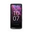 Image of Crosscall STELLAR-M6e Rugged Android Smartphone 2
