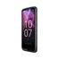Image of Crosscall STELLAR-M6e Rugged Android Smartphone 3