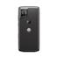 Image of Crosscall STELLAR-M6e Rugged Android Smartphone 4