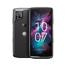Crosscall STELLAR-M6 Rugged Android Smartphone