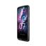 Image of Crosscall STELLAR-M6 Rugged Android Smartphone 3
