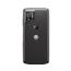 Image of Crosscall STELLAR-M6 Rugged Android Smartphone 4