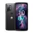 Image of Crosscall STELLAR-X5 Rugged Android 5G Smartphone