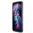 Image of Crosscall STELLAR-X5 Rugged Android 5G Smartphone 2