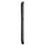 Image of Crosscall STELLAR-X5 Rugged Android 5G Smartphone 3
