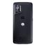 Image of Crosscall STELLAR-X5 Rugged Android 5G Smartphone 4