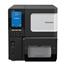 Toshiba TEC BX430T 4-Inch Industrial Label Printer