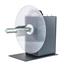 Image of Labelmate CAT-3 Heavy Duty Label Rewinder 2