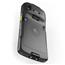 Image of Zebra TC22 Rugged Android Mobile Computer 4