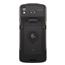 Image of Zebra TC27 Rugged Android Mobile Computer 4