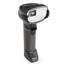 Zebra DS4608-DPE Handheld Scanner