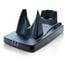 Image of OPR-3301 Wireless Bluetooth Barcode Reader