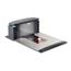 Datalogic Magellan 9550i In-Counter 2D Scanner