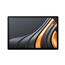 Sunmi CPad Rugged Android 14 POS Tablet