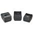 Image of Zebra ZD421 Desktop 4-inch Wide Label Printer