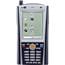 CPT-9600