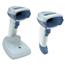 Image of Zebra DS2208-HC Corded 2D Healthcare Handheld Barcode Scanner 2