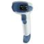 Image of Zebra DS2208-HC Corded 2D Healthcare Handheld Barcode Scanner 4