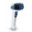 Zebra DS2278-HC Cordless 2D Healthcare Handheld Barcode Scanner