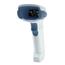 Image of Zebra DS2278-HC Cordless 2D Healthcare Handheld Barcode Scanner 2