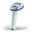Image of Zebra DS2278-HC Cordless 2D Healthcare Handheld Barcode Scanner 4