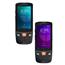 Image of Datalogic Memor K20 / K25 Rugged Android Mobile Computer