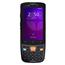 Image of Datalogic Memor K20 / K25 Rugged Android Mobile Comput 3
