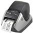 QL-570 Label Printer - From Brother