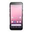 Honeywell CT32 Rugged Android Mobile Computer