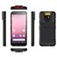 Image of Honeywell CT32 Rugged Android Mobile Computer 2