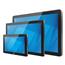 Elo I-Series Steel Touchscreen Android Computers