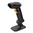 CipherLab 1204 Corded 2D Barcode Scanner