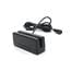 Glancetron 650 Barcode Slot / Badge Reader