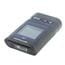 Image of Opticon PX-30 Mini Data Collection Terminal