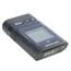 Image of Opticon PX-30 Mini Data Collection Terminal