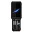 Bluebird EK430 Android 10 Keypad Mobile Computer