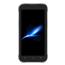 Bluebird EF550 Android Mobile Computer
