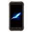 Bluebird EF550R Android Mobile Computer