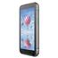 Bluebird EF551 / EF551R Android Mobile Computer