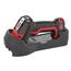 Honeywell Granit Ultra 2105i Wireless Rugged Barcode Scanner
