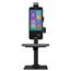 HiStone HS520U Self Service Kiosk with Printer & Scanner