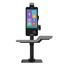 HiStone HS520T Android Self Service Kiosk with Printer & Scanner